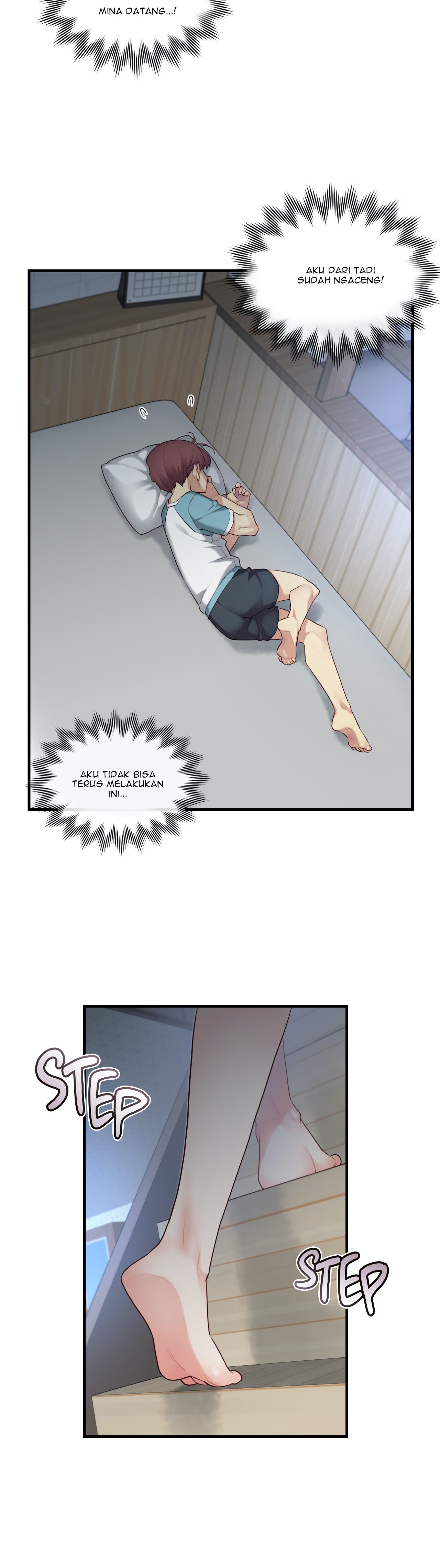 image-komik-the-girlfriend-dice-chapter-41-6/28
