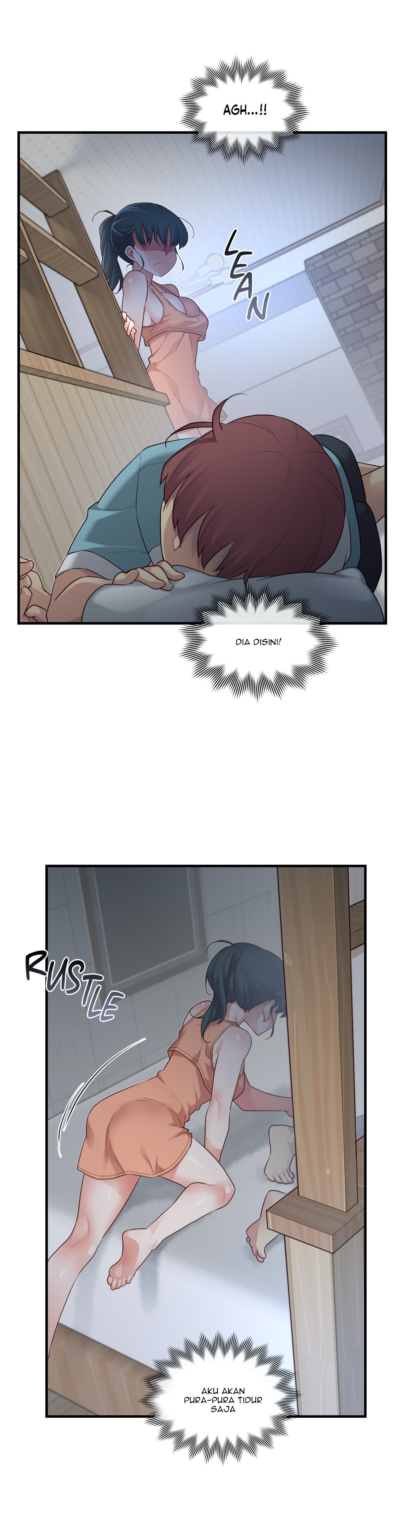 image-komik-the-girlfriend-dice-chapter-41-7/28