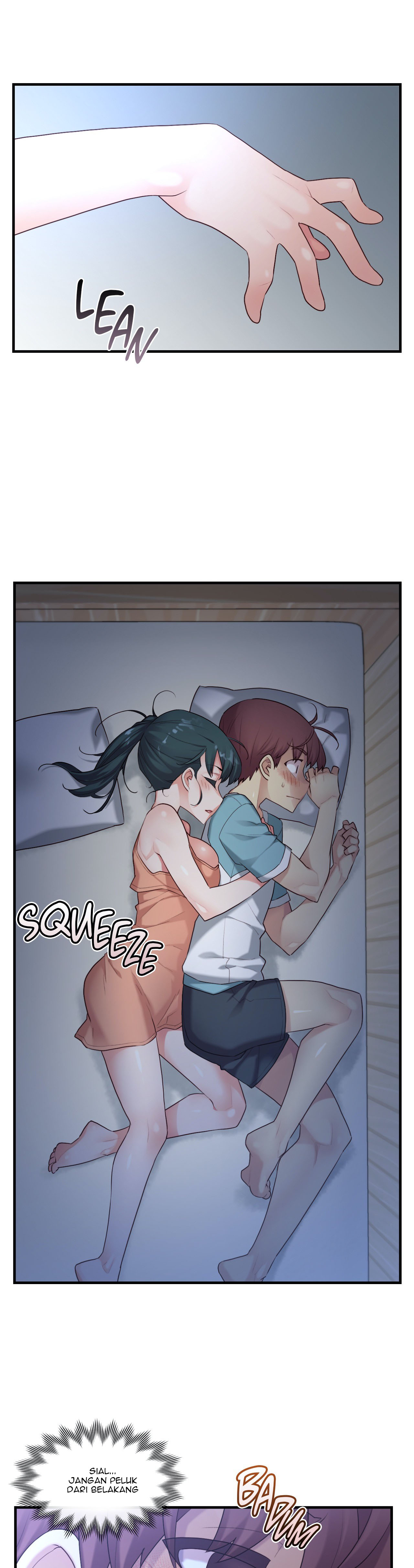 image-komik-the-girlfriend-dice-chapter-41-8/28