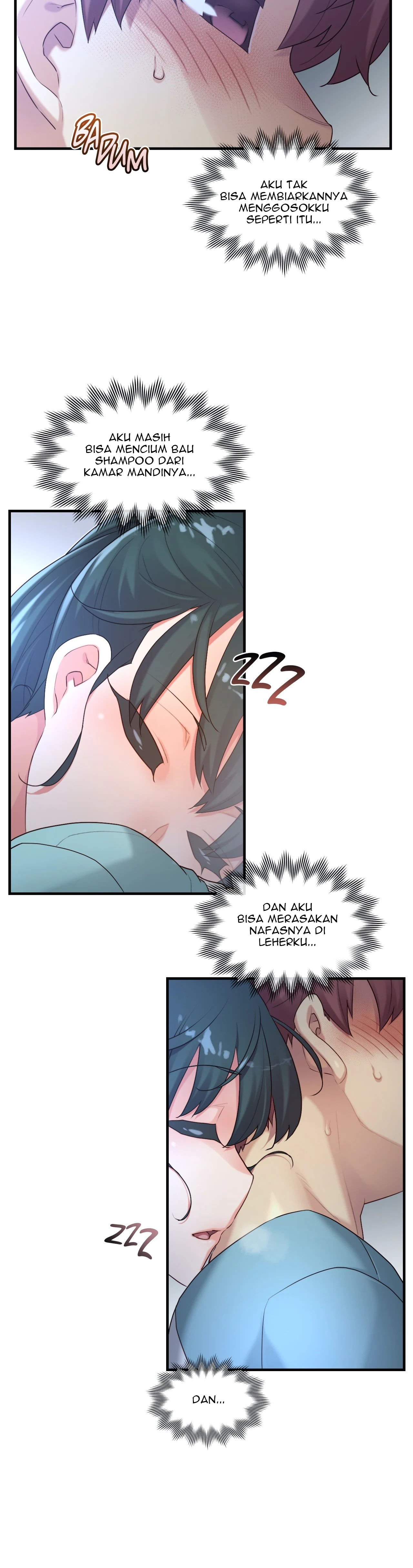 image-komik-the-girlfriend-dice-chapter-41-9/28