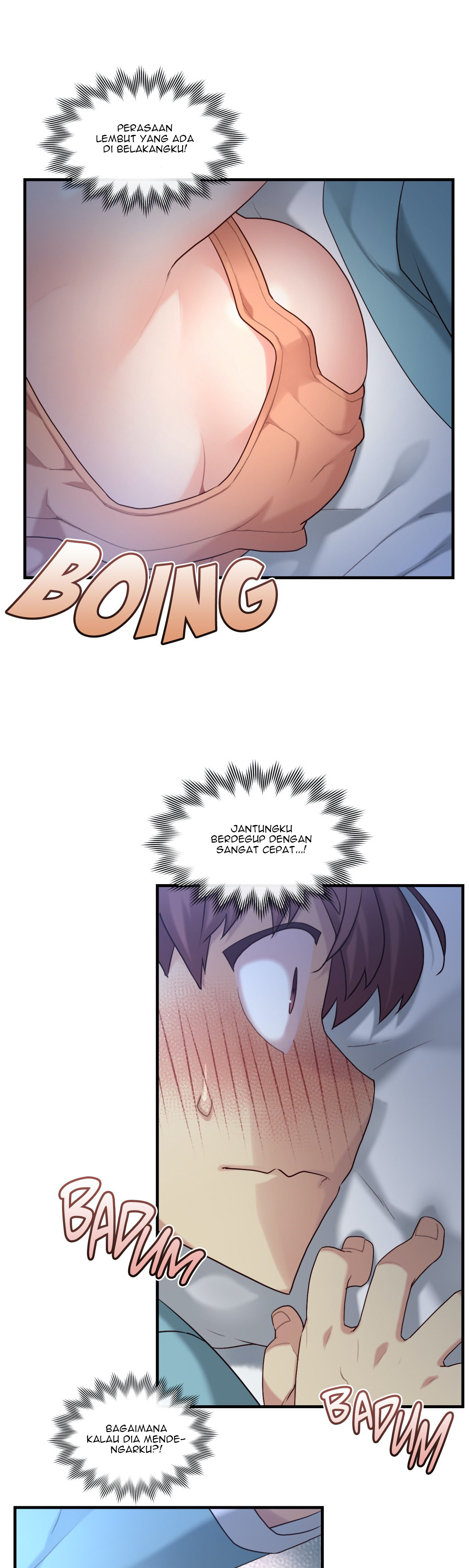 image-komik-the-girlfriend-dice-chapter-41-10/28