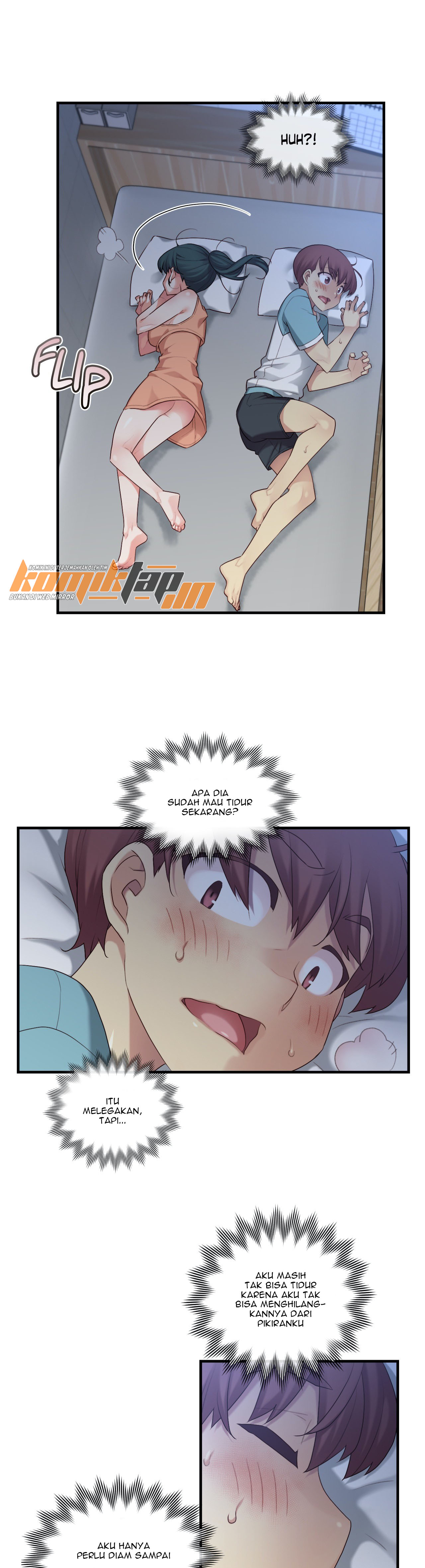 image-komik-the-girlfriend-dice-chapter-41-13/28