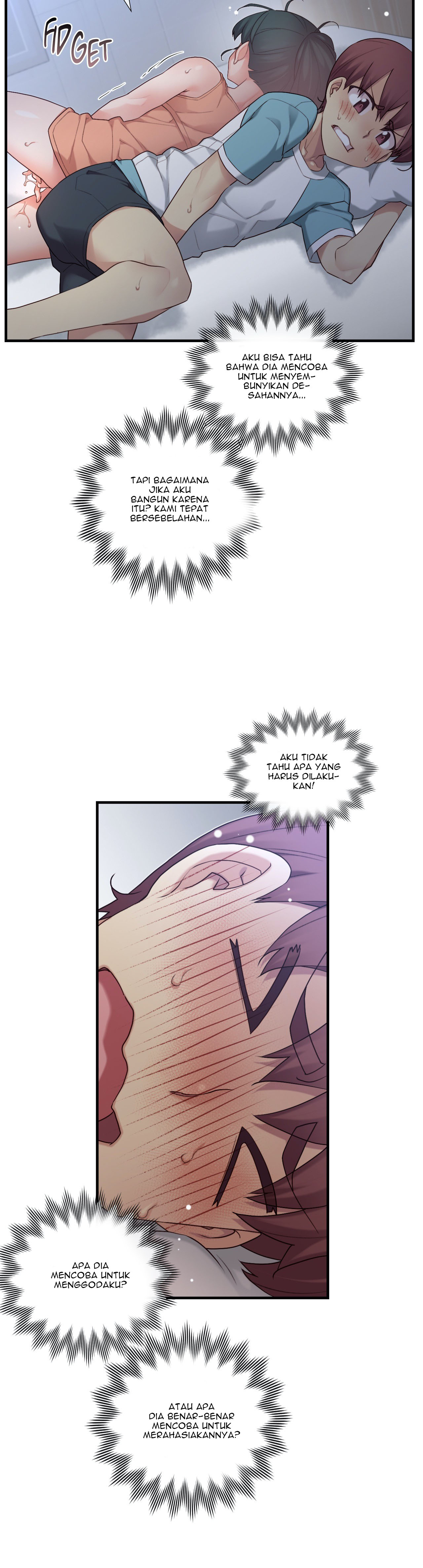 image-komik-the-girlfriend-dice-chapter-41-18/28