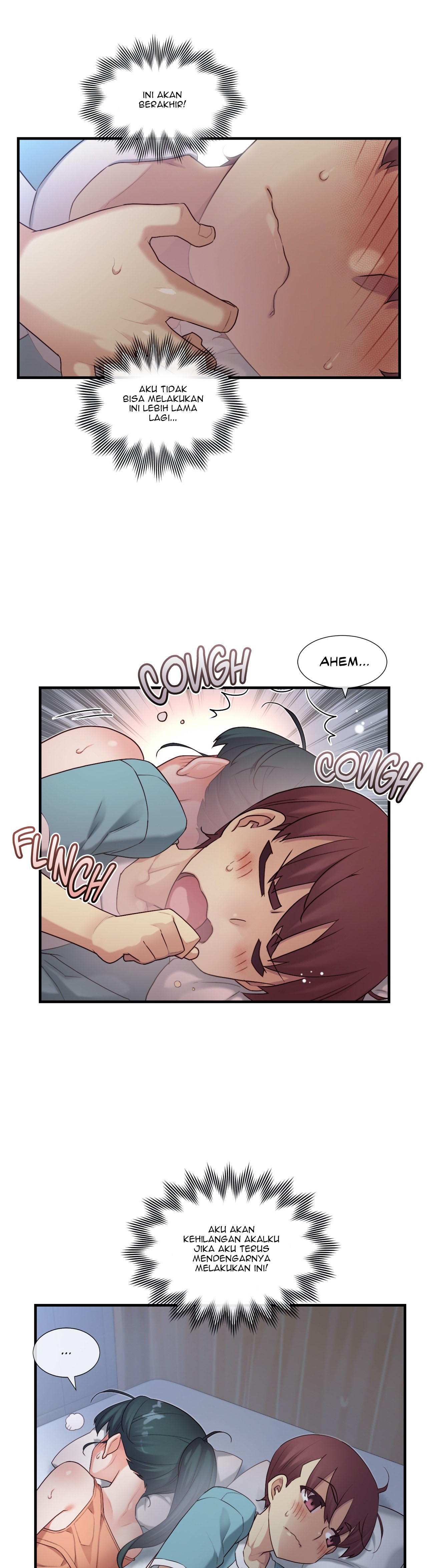 image-komik-the-girlfriend-dice-chapter-41-19/28