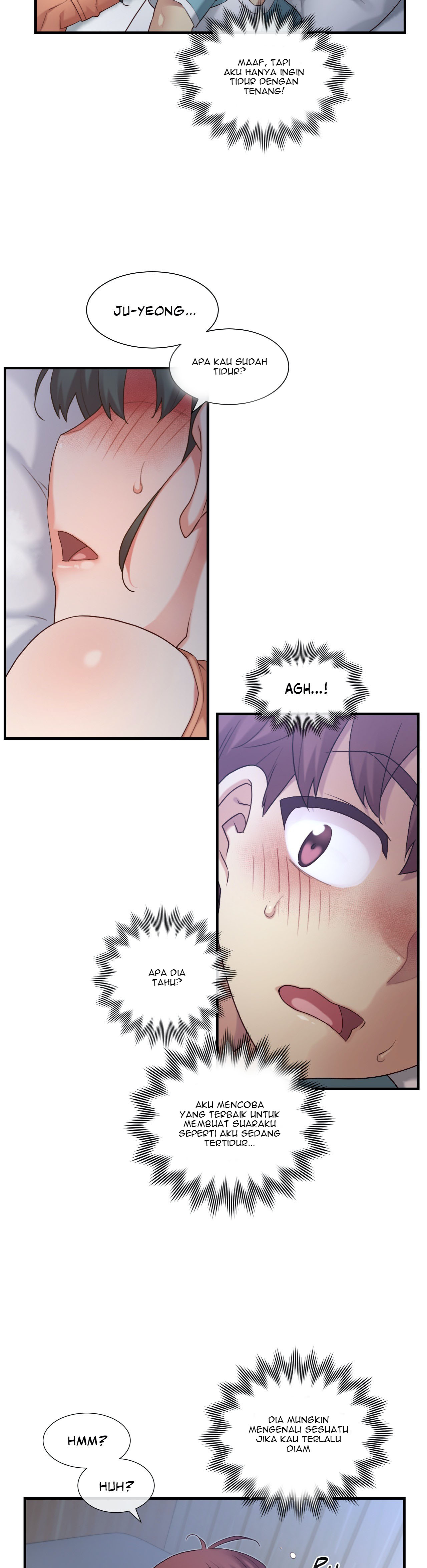 image-komik-the-girlfriend-dice-chapter-41-20/28