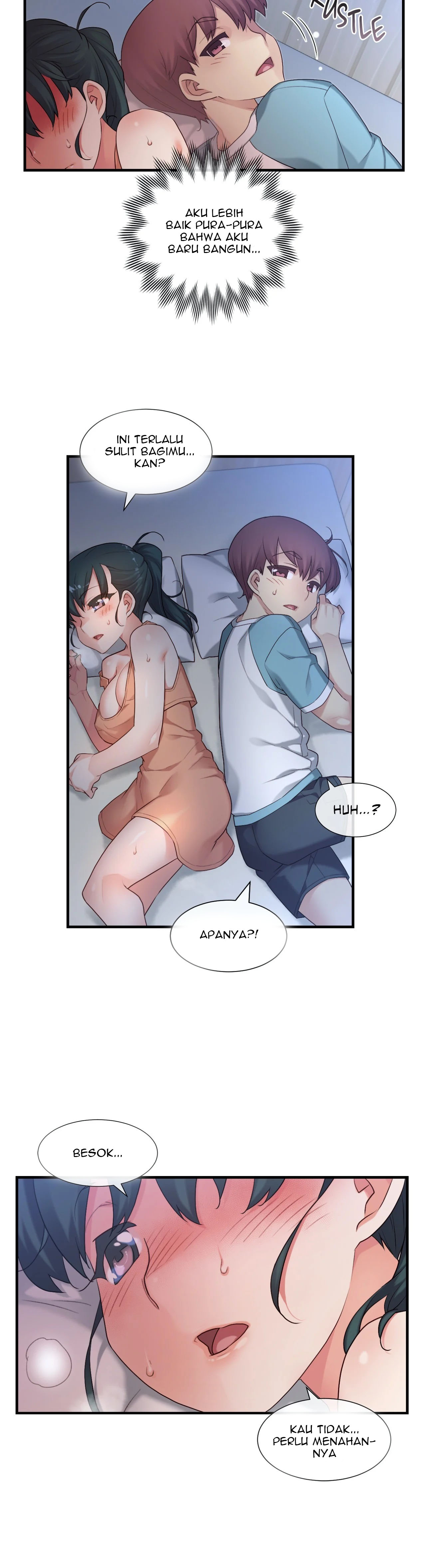 image-komik-the-girlfriend-dice-chapter-41-21/28