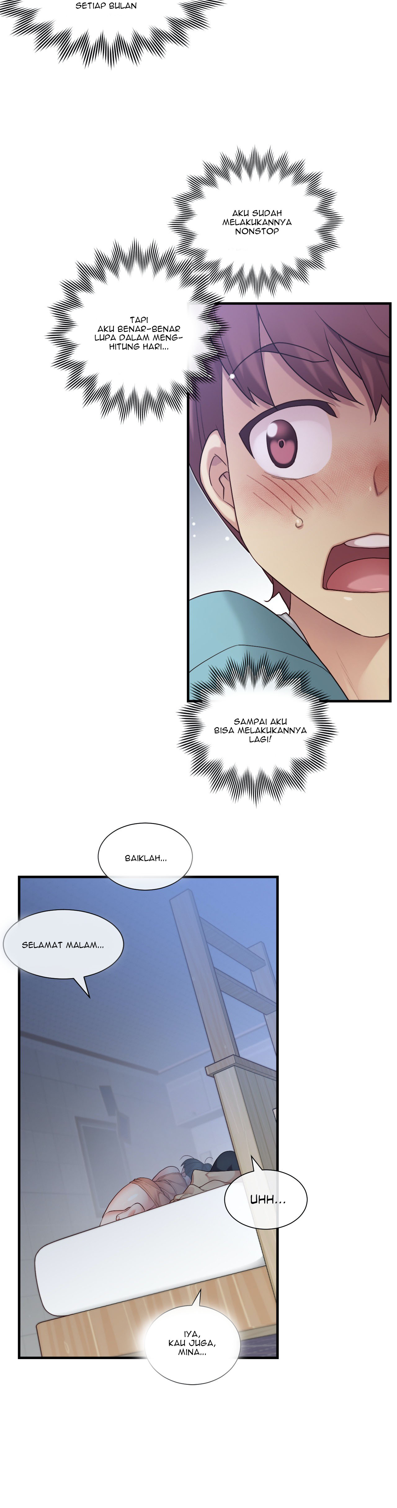 image-komik-the-girlfriend-dice-chapter-41-24/28