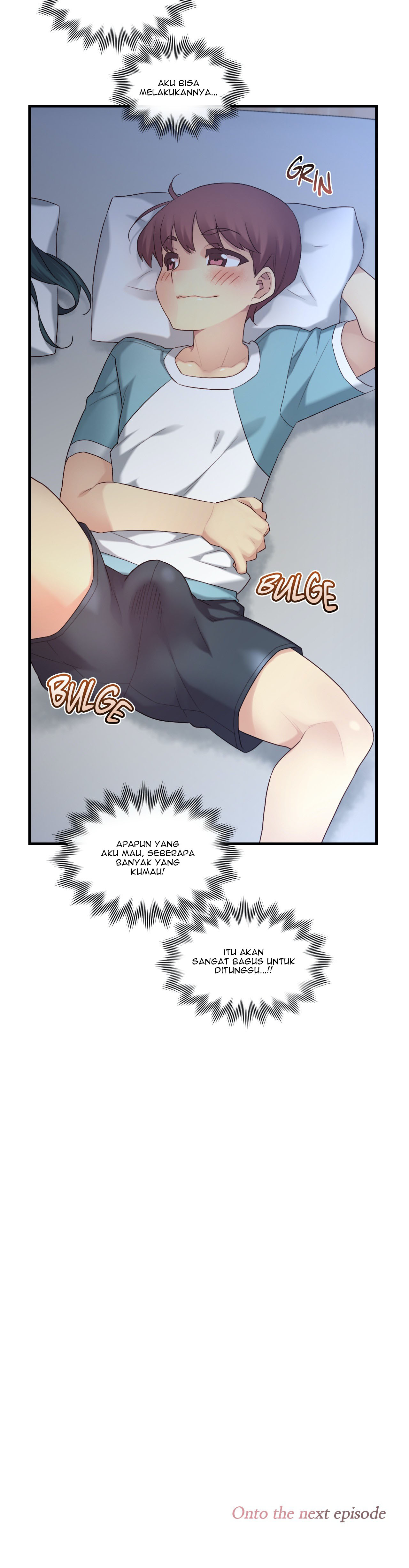 image-komik-the-girlfriend-dice-chapter-41-26/28