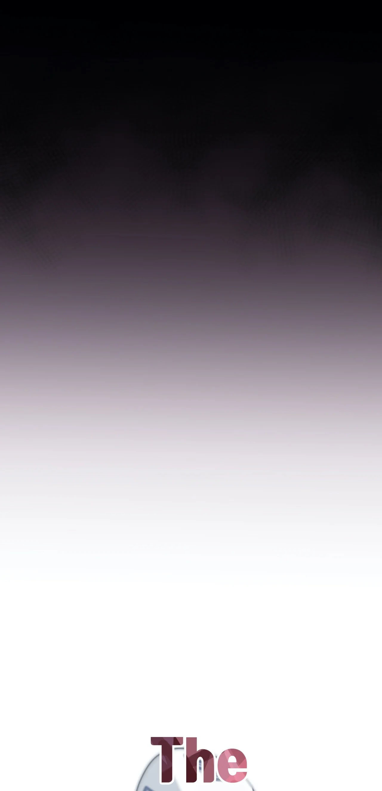 image-komik-the-girlfriend-dice-chapter-43-2/32