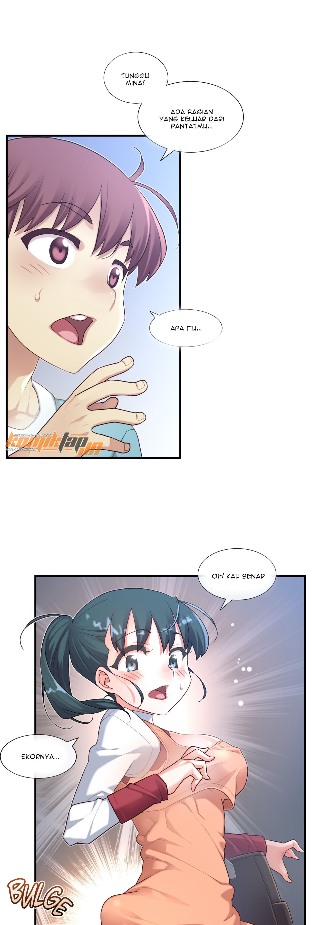 image-komik-the-girlfriend-dice-chapter-43-4/32