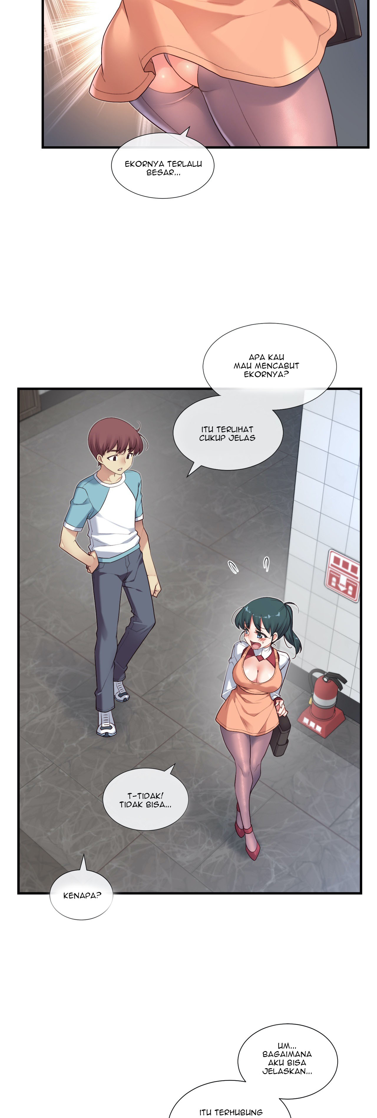 image-komik-the-girlfriend-dice-chapter-43-5/32