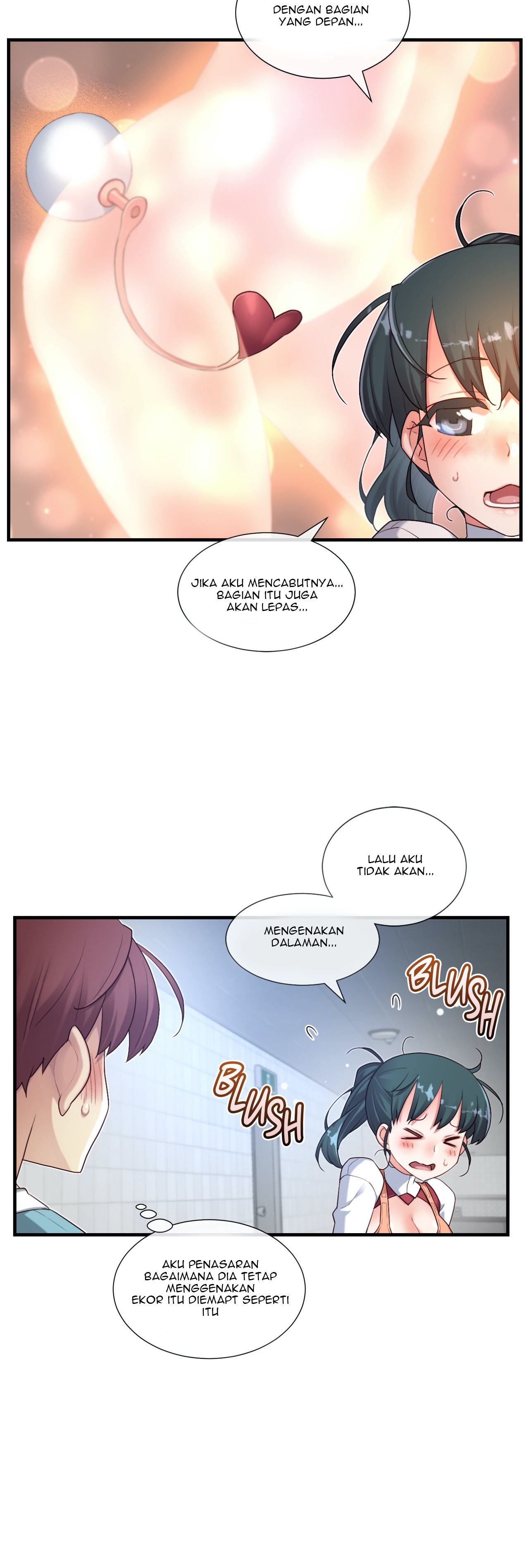 image-komik-the-girlfriend-dice-chapter-43-6/32