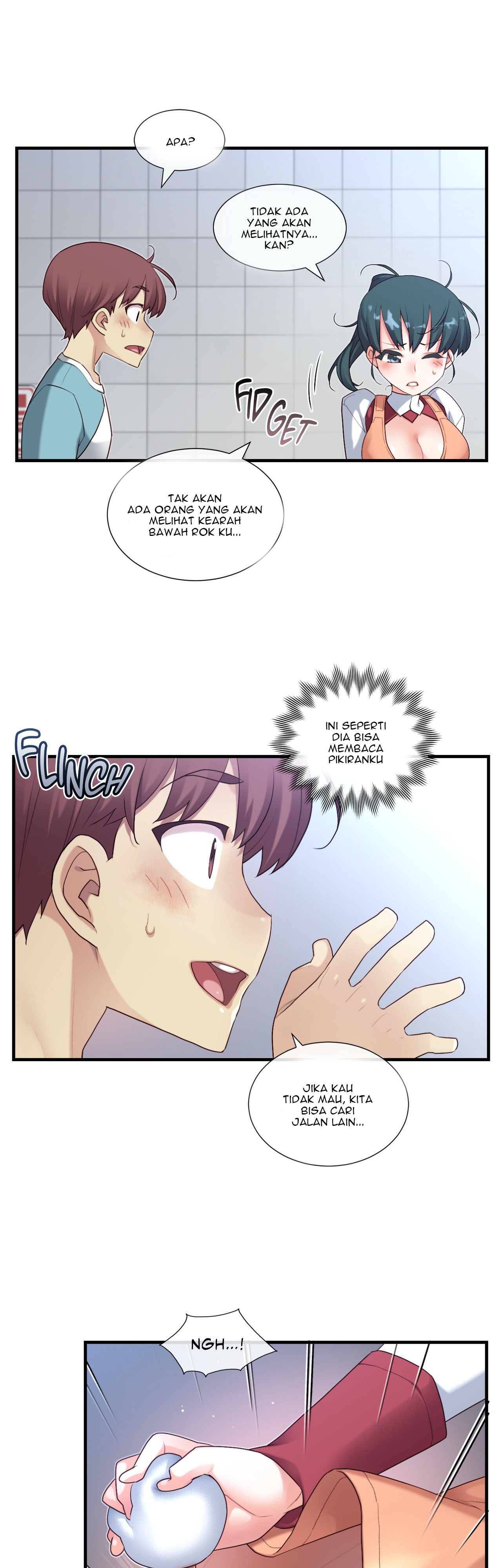 image-komik-the-girlfriend-dice-chapter-43-8/32