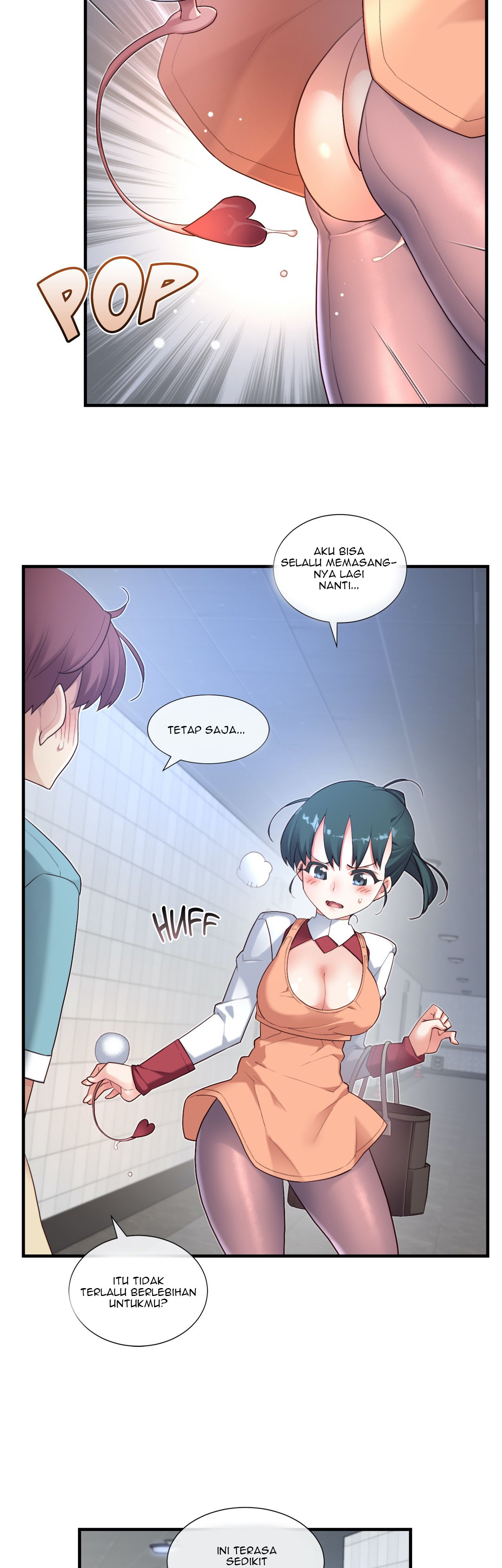image-komik-the-girlfriend-dice-chapter-43-9/32