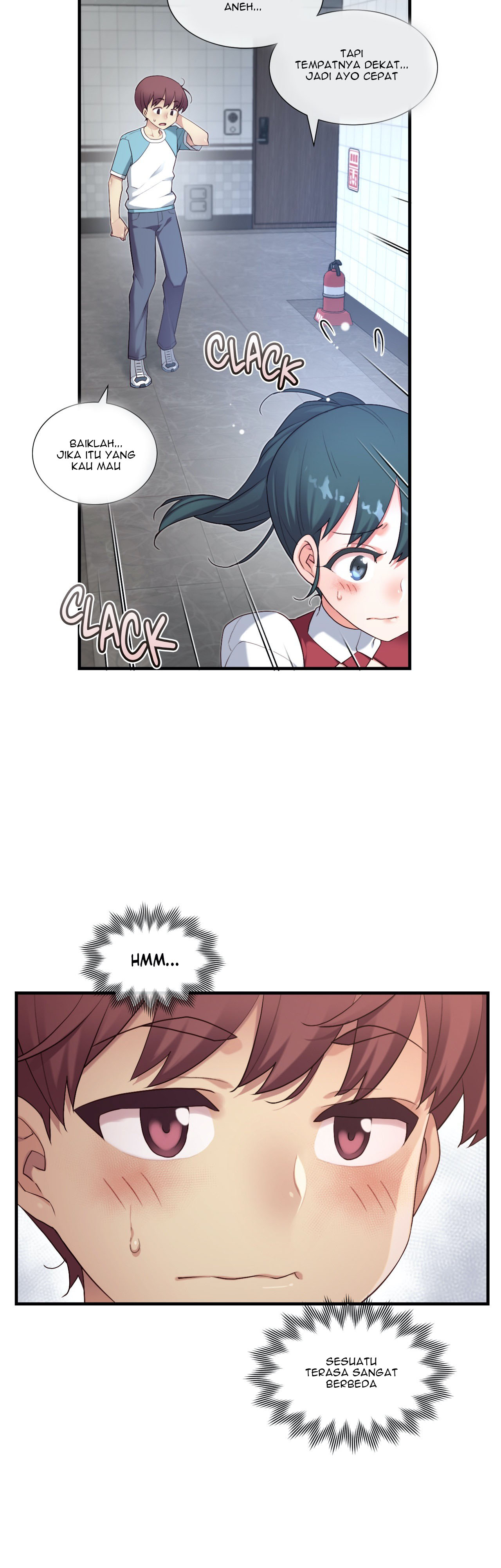 image-komik-the-girlfriend-dice-chapter-43-10/32