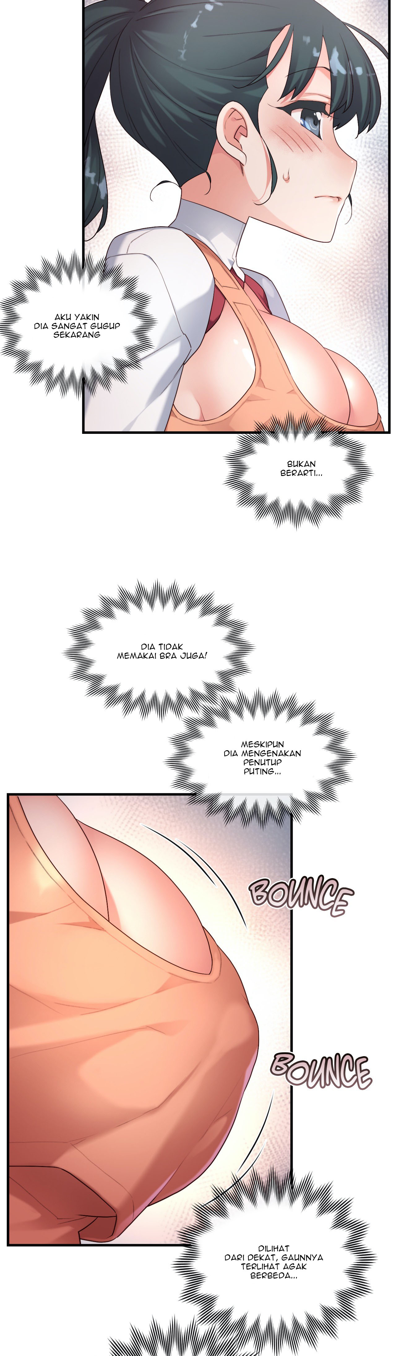 image-komik-the-girlfriend-dice-chapter-43-12/32