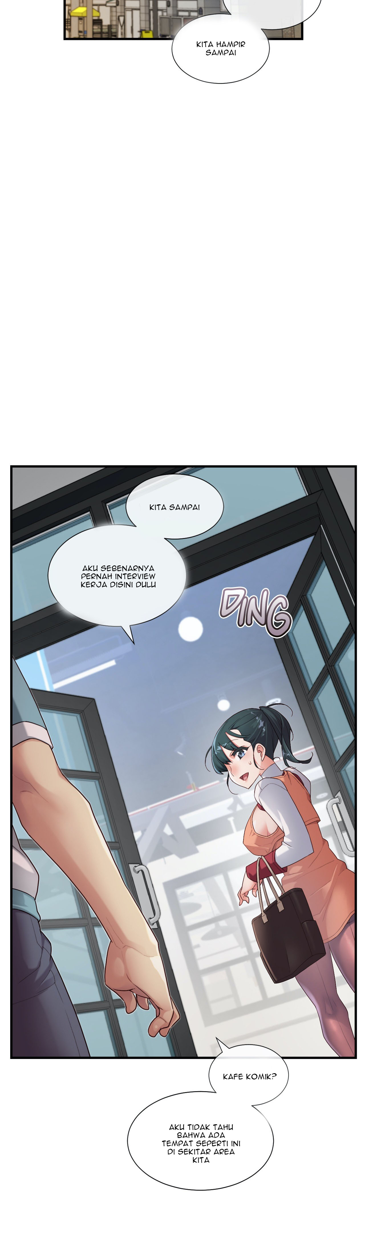 image-komik-the-girlfriend-dice-chapter-43-14/32