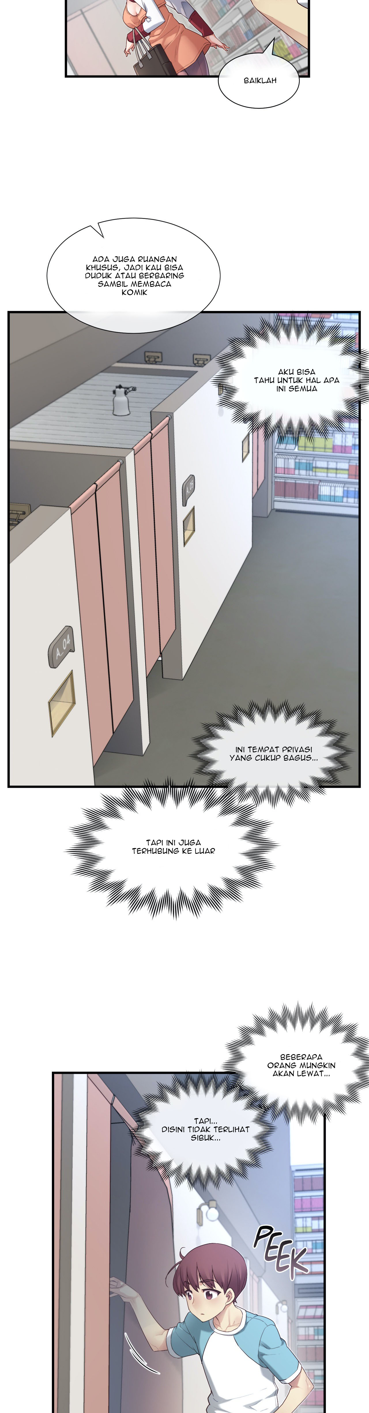 image-komik-the-girlfriend-dice-chapter-43-16/32