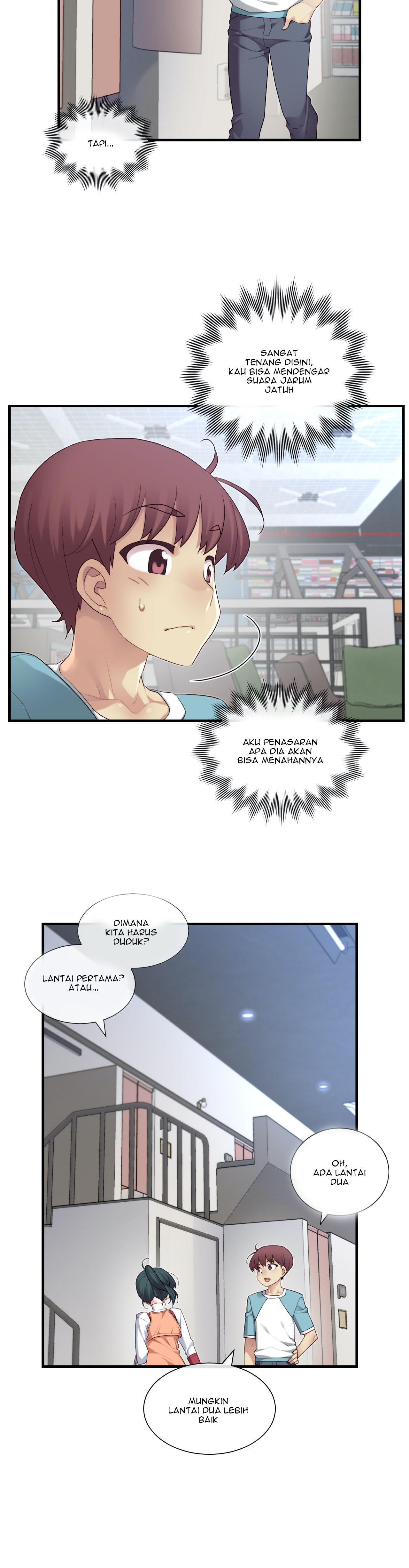 image-komik-the-girlfriend-dice-chapter-43-17/32