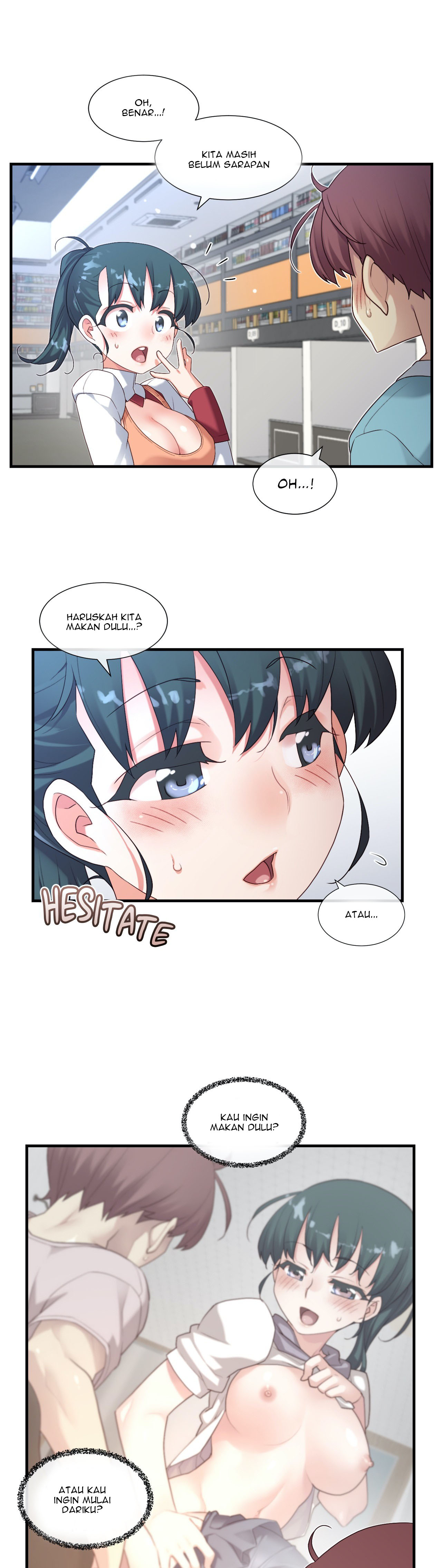 image-komik-the-girlfriend-dice-chapter-43-18/32