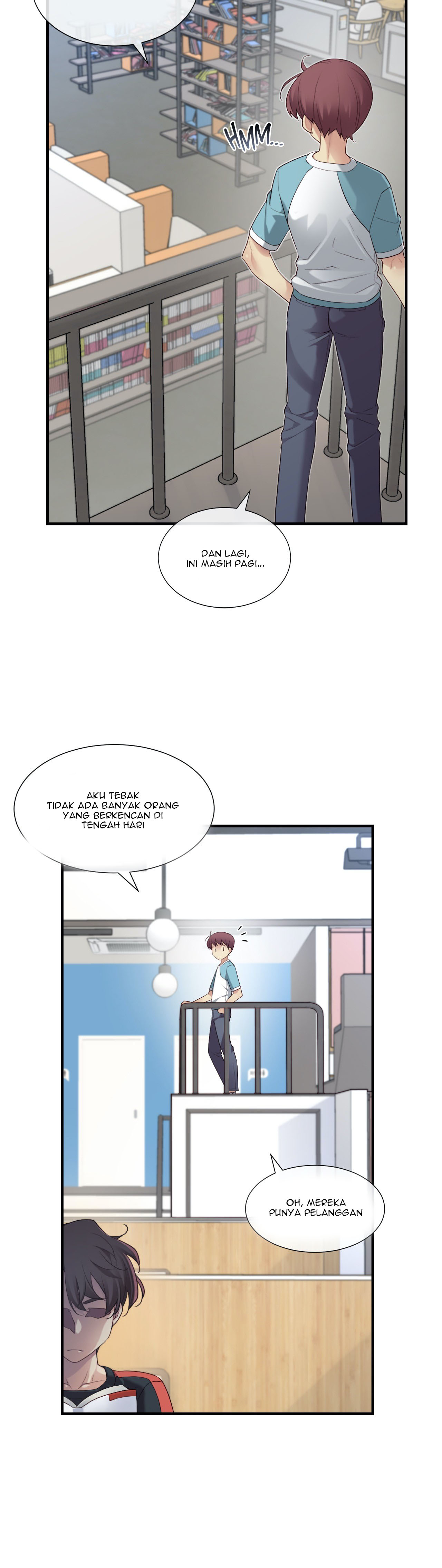 image-komik-the-girlfriend-dice-chapter-43-20/32