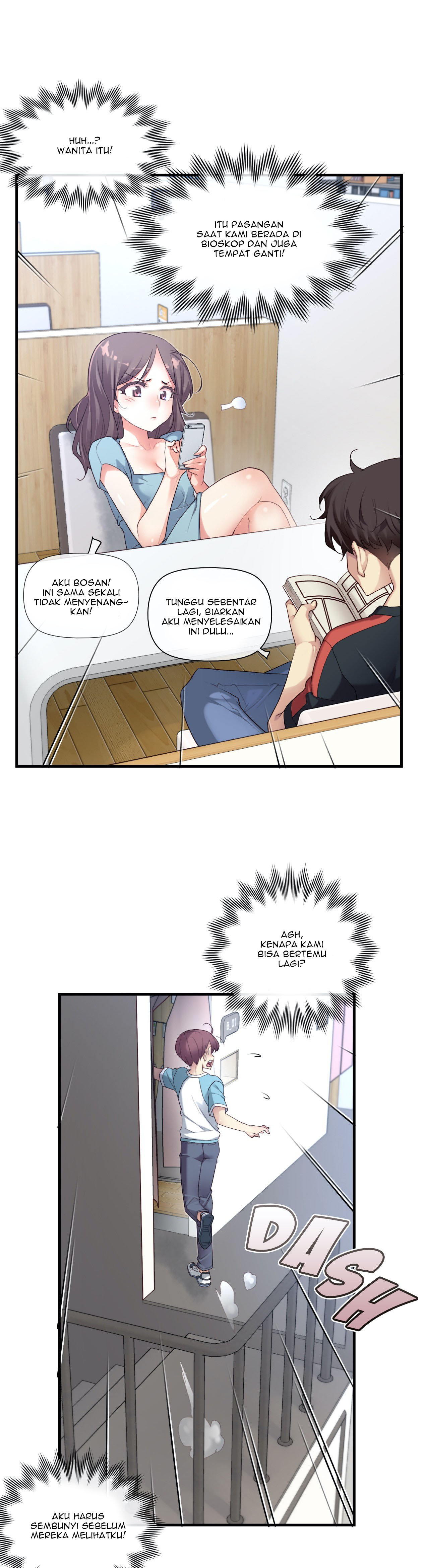 image-komik-the-girlfriend-dice-chapter-43-21/32