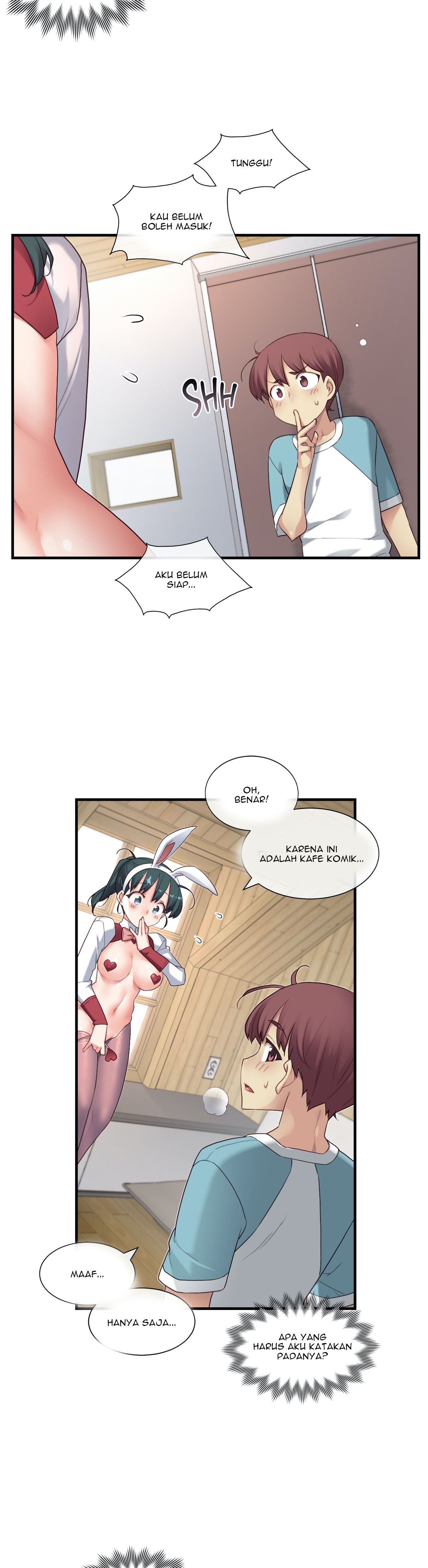 image-komik-the-girlfriend-dice-chapter-43-22/32
