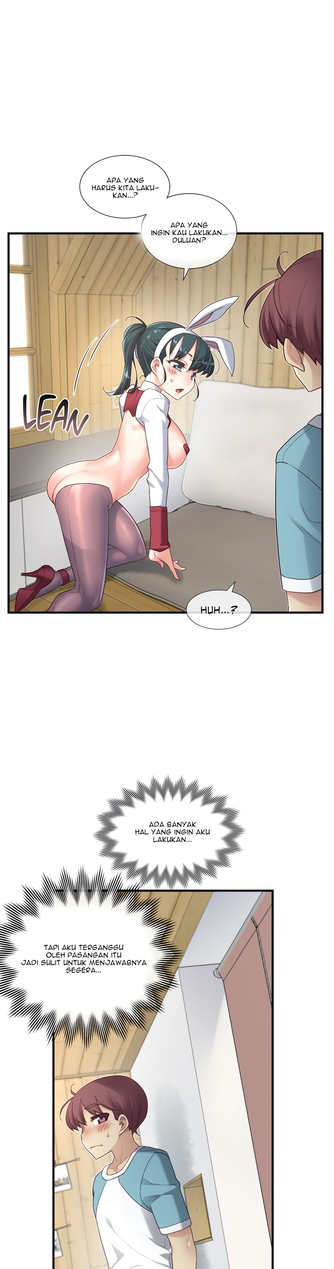 image-komik-the-girlfriend-dice-chapter-43-25/32