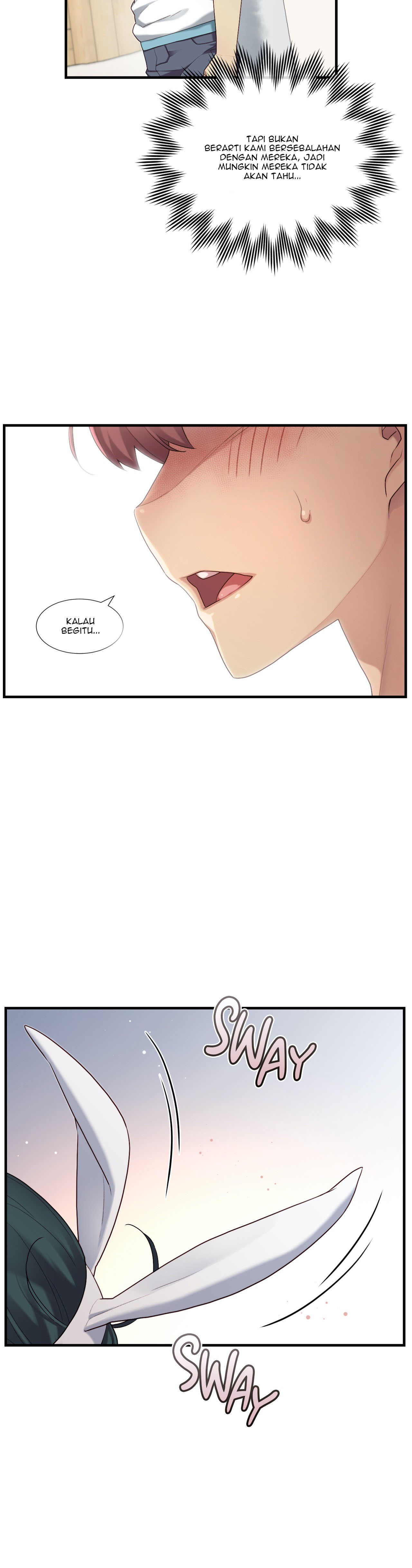 image-komik-the-girlfriend-dice-chapter-43-26/32