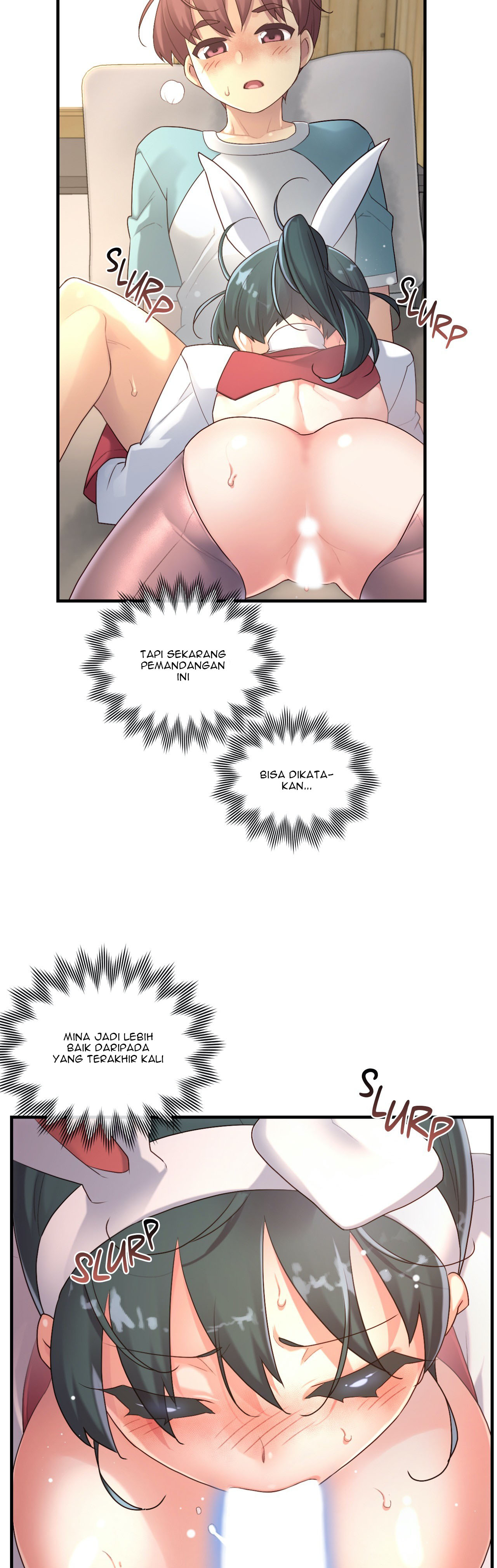 image-komik-the-girlfriend-dice-chapter-43-28/32