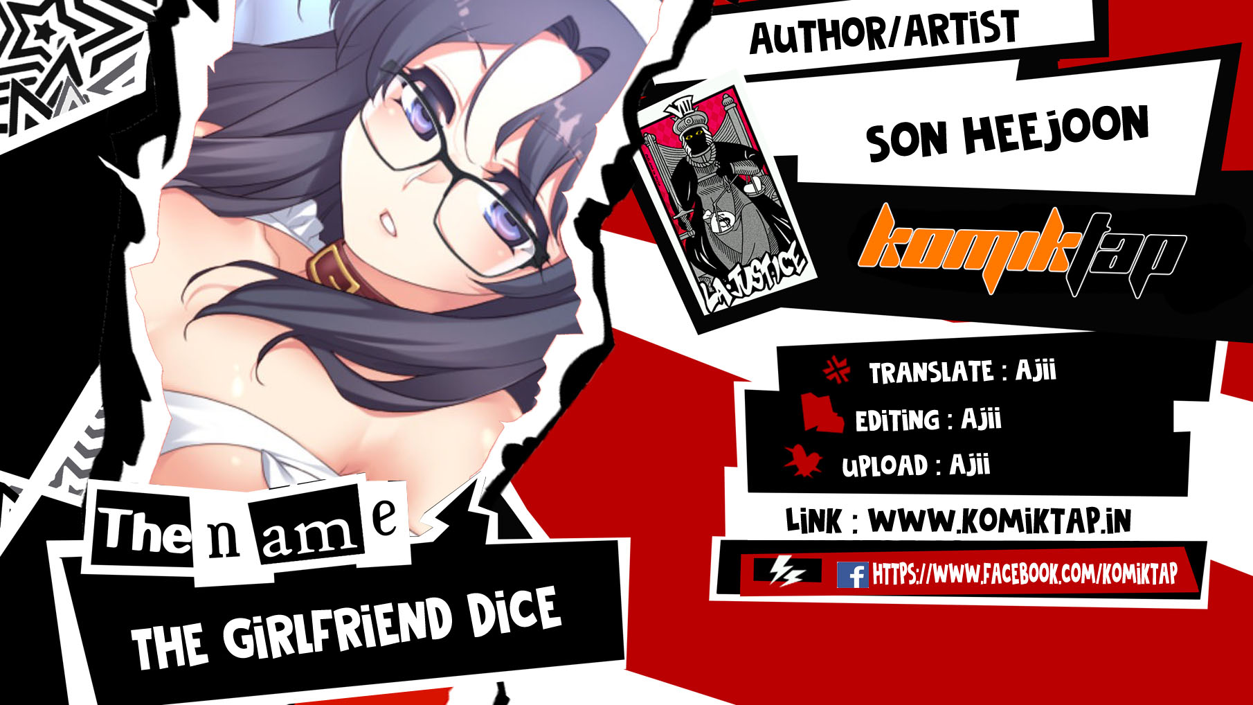 image-komik-the-girlfriend-dice-chapter-44-0/31