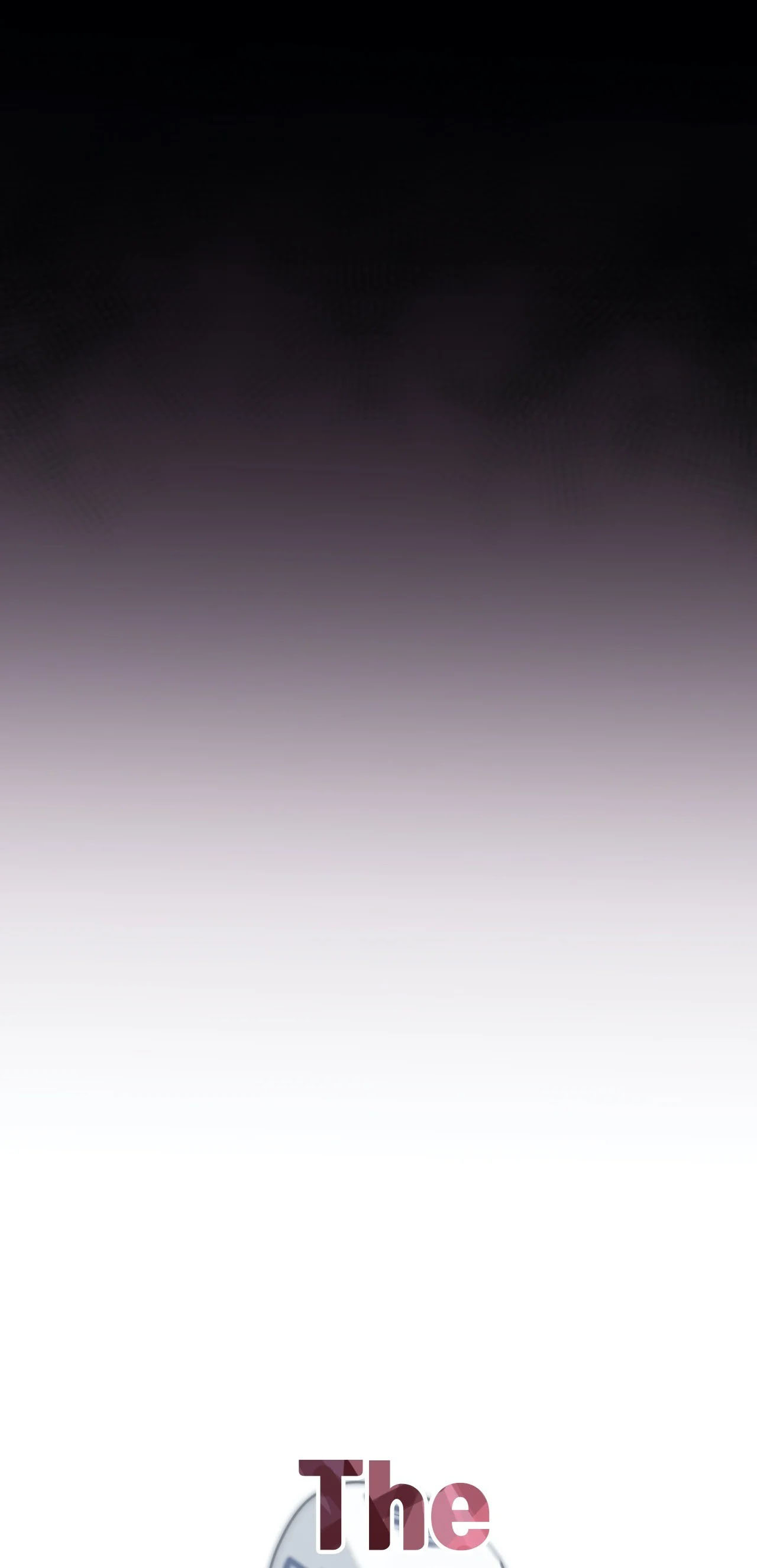 image-komik-the-girlfriend-dice-chapter-44-2/31