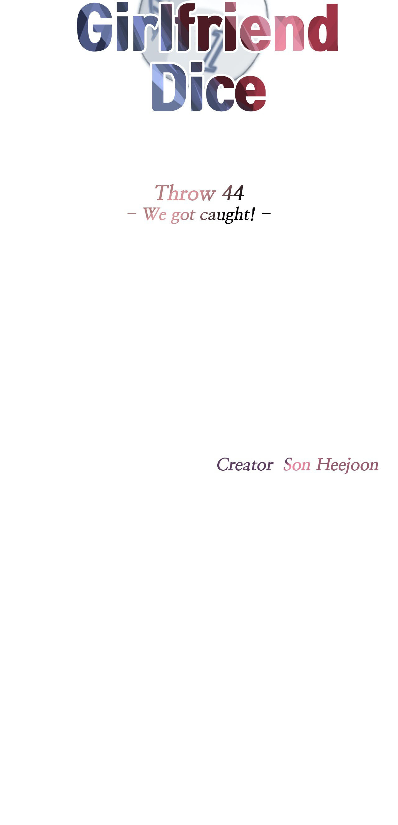 image-komik-the-girlfriend-dice-chapter-44-3/31