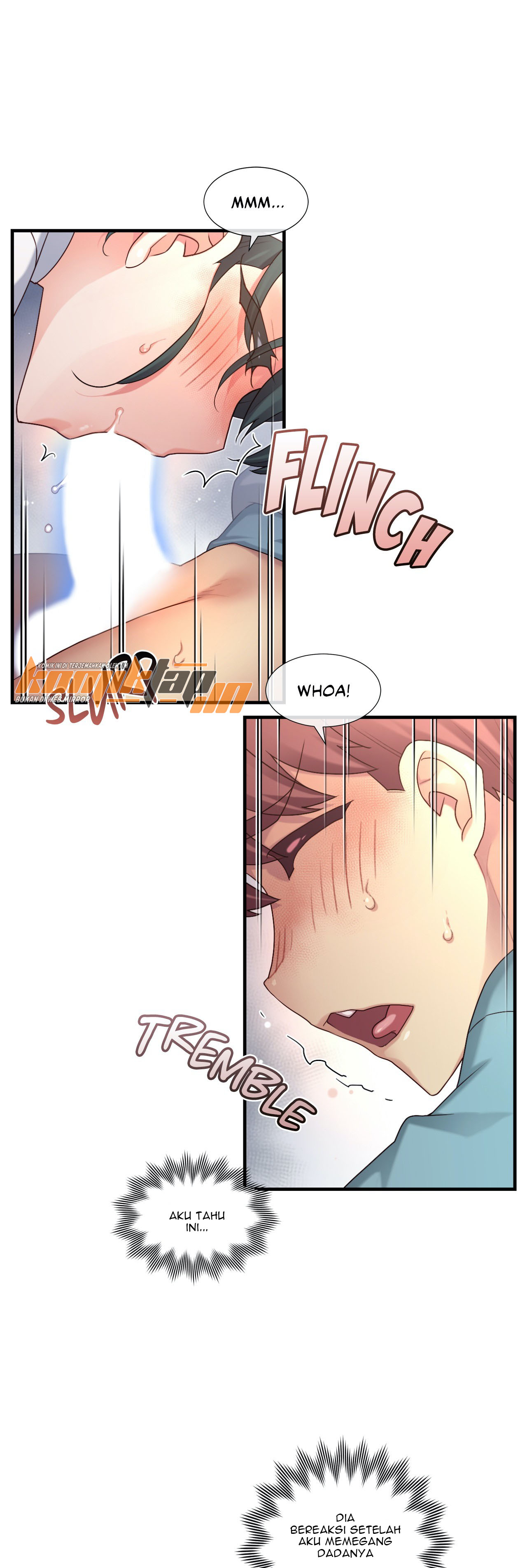 image-komik-the-girlfriend-dice-chapter-44-4/31