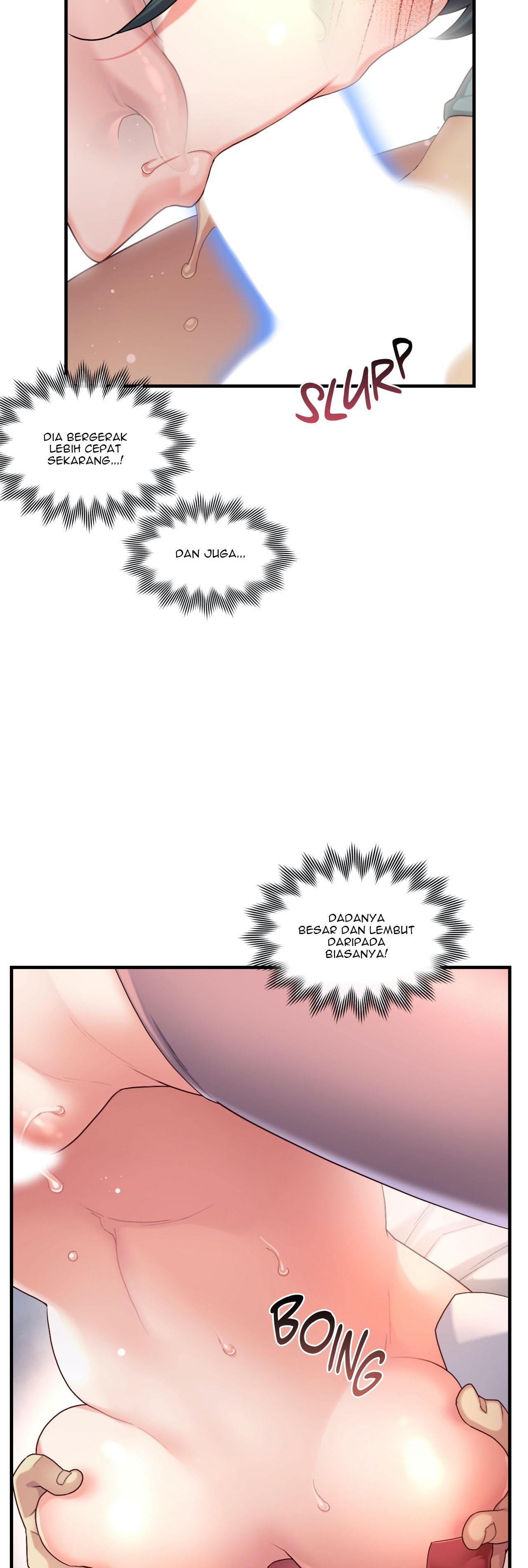 image-komik-the-girlfriend-dice-chapter-44-6/31