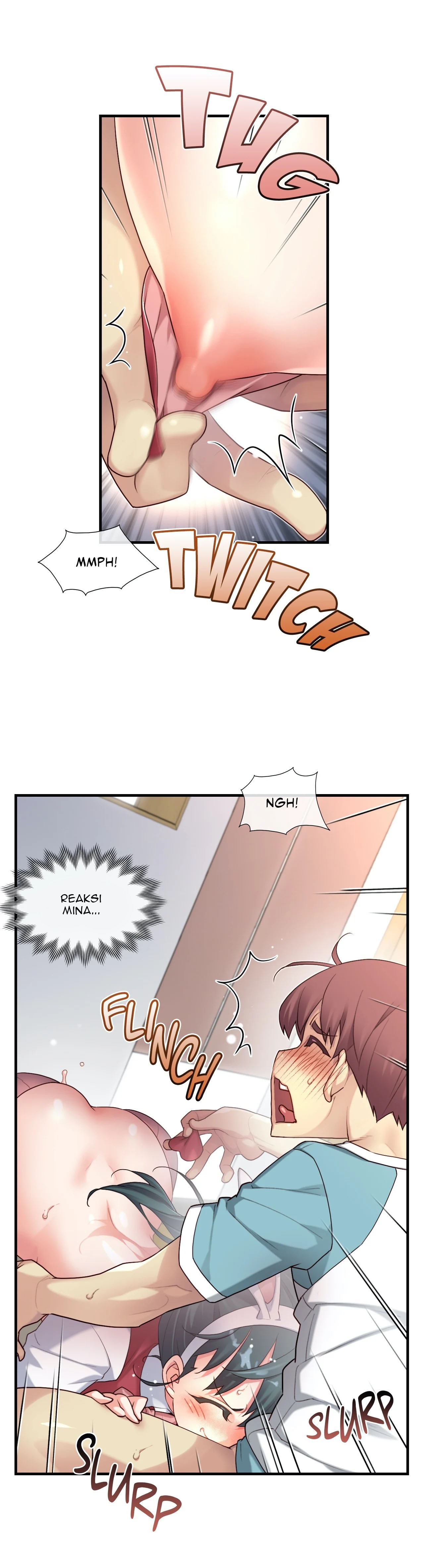 image-komik-the-girlfriend-dice-chapter-44-8/31