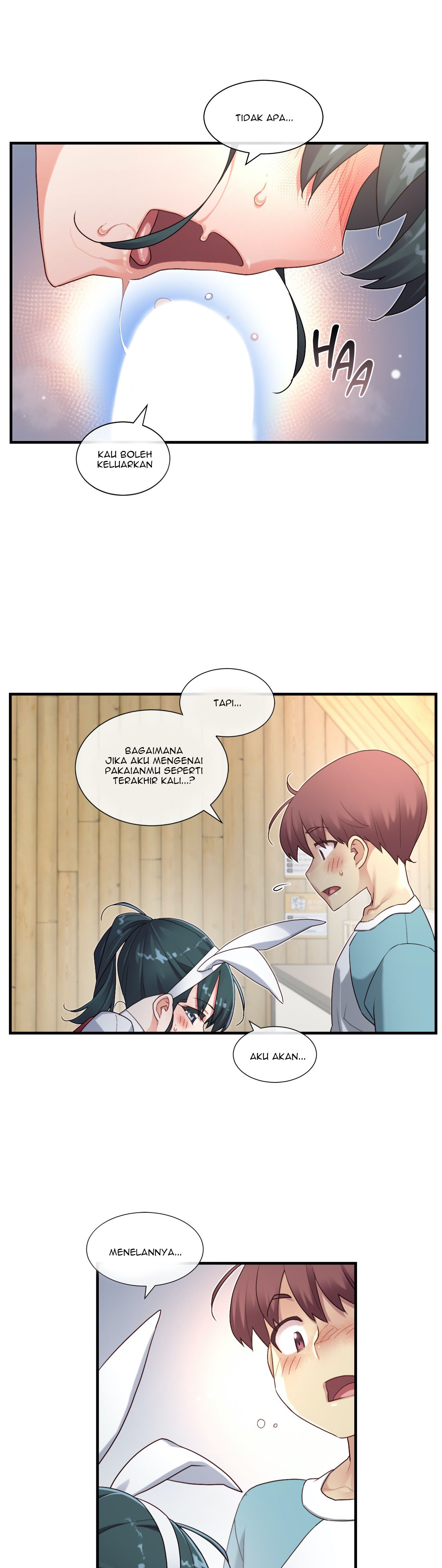 image-komik-the-girlfriend-dice-chapter-44-11/31