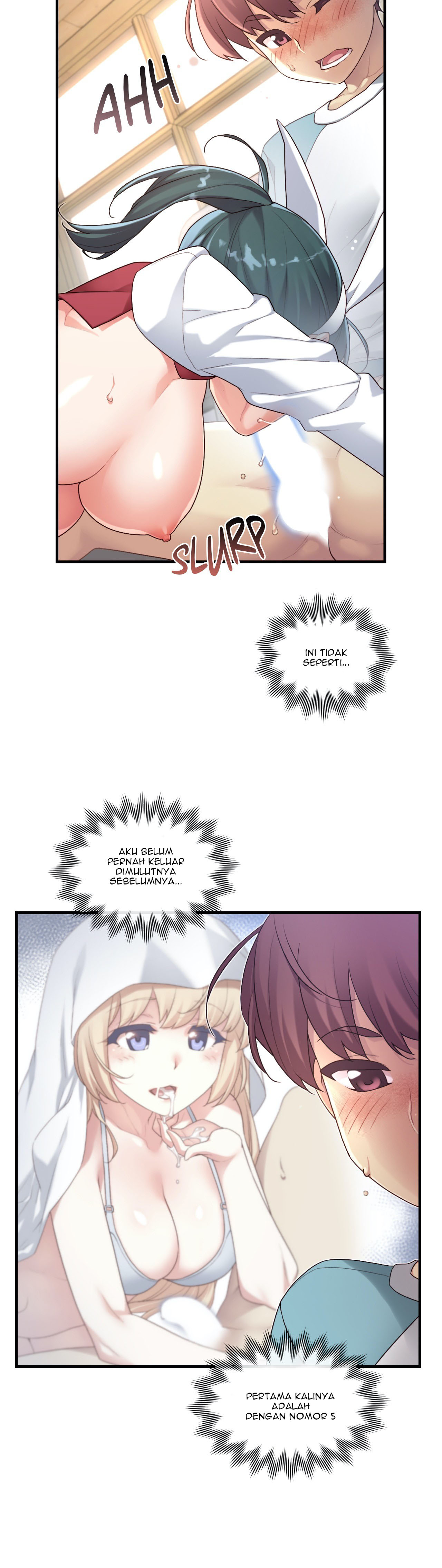 image-komik-the-girlfriend-dice-chapter-44-13/31