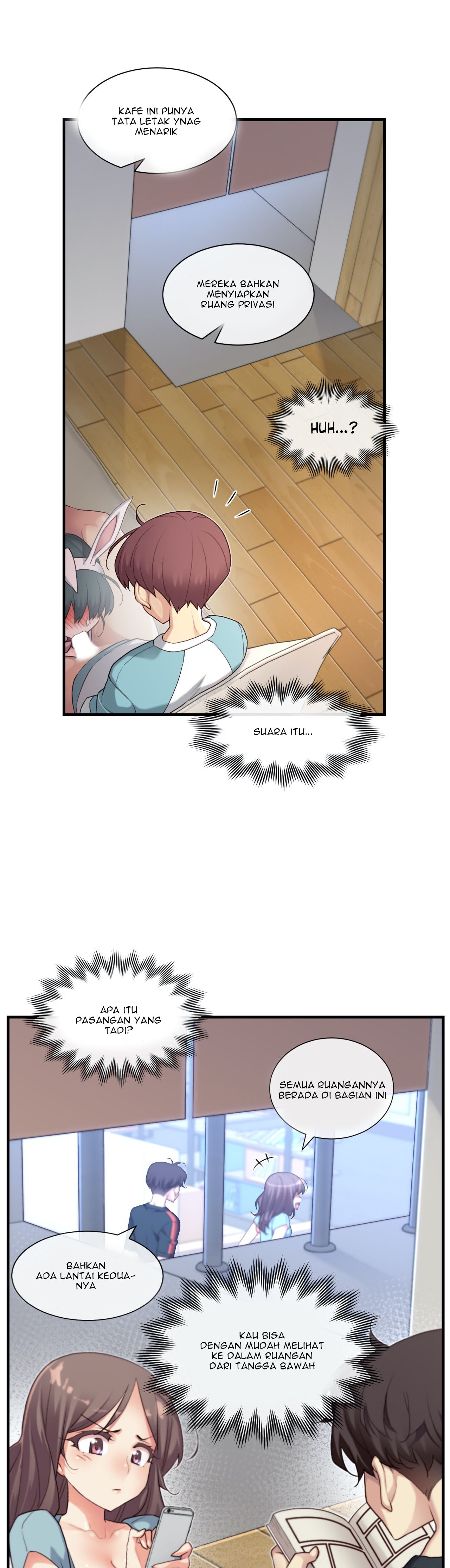 image-komik-the-girlfriend-dice-chapter-44-14/31