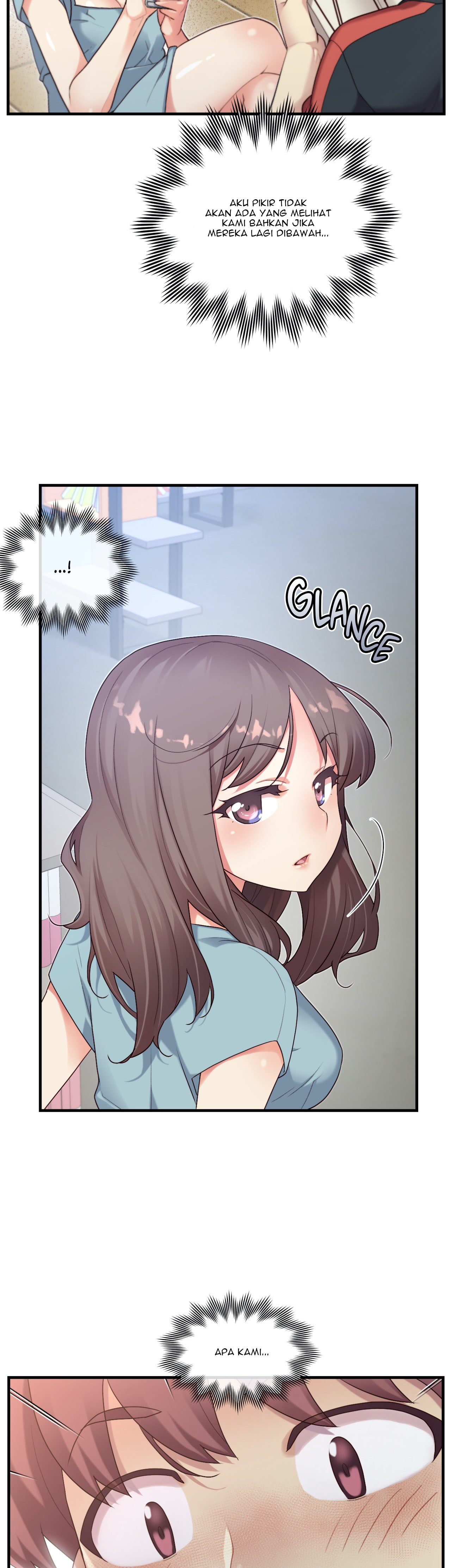 image-komik-the-girlfriend-dice-chapter-44-15/31
