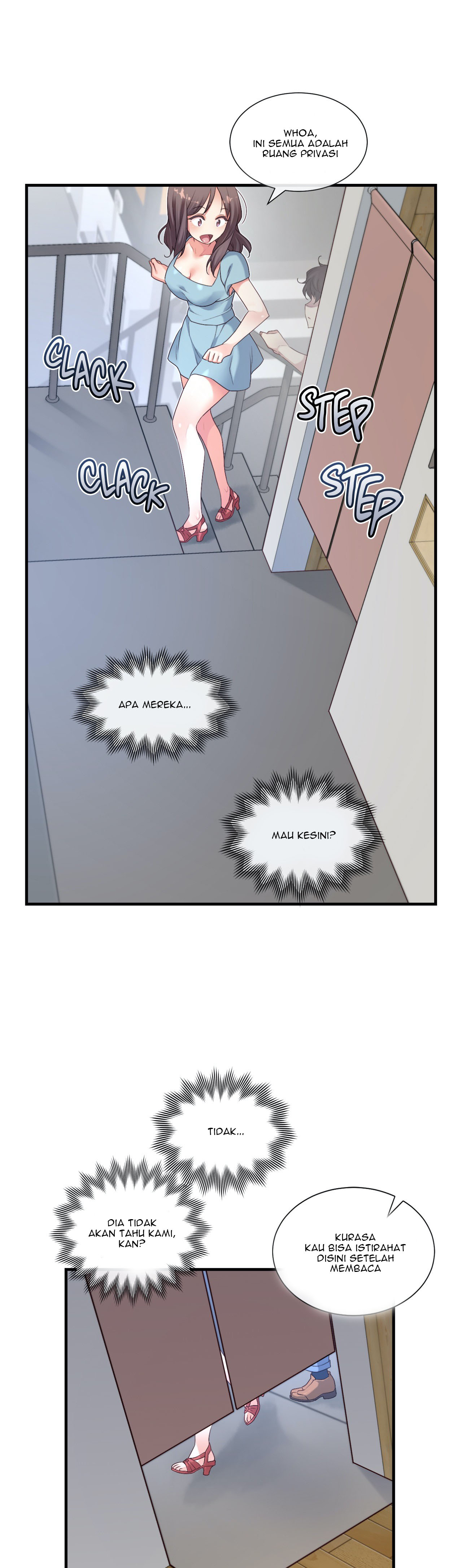 image-komik-the-girlfriend-dice-chapter-44-17/31