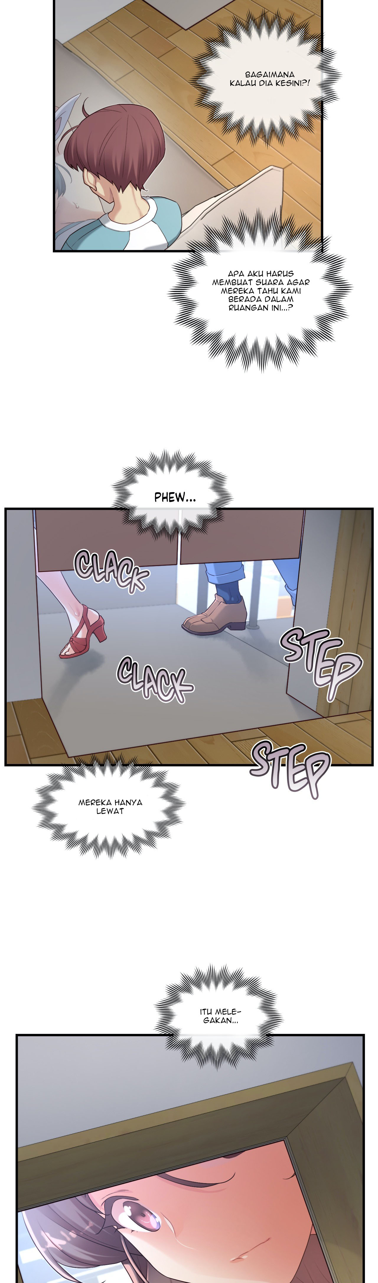 image-komik-the-girlfriend-dice-chapter-44-18/31