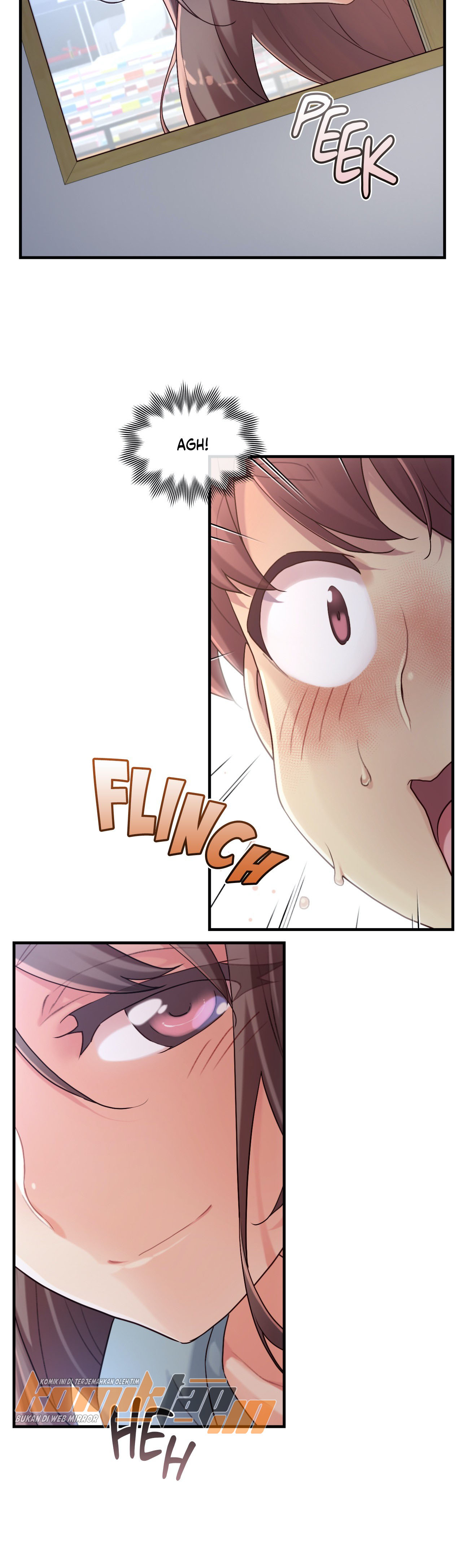 image-komik-the-girlfriend-dice-chapter-44-19/31