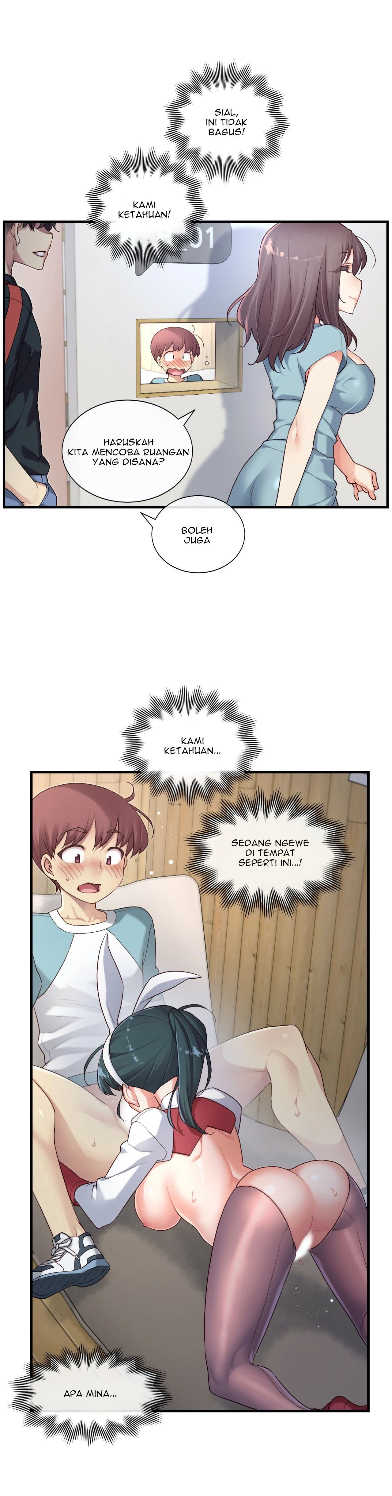 image-komik-the-girlfriend-dice-chapter-44-20/31