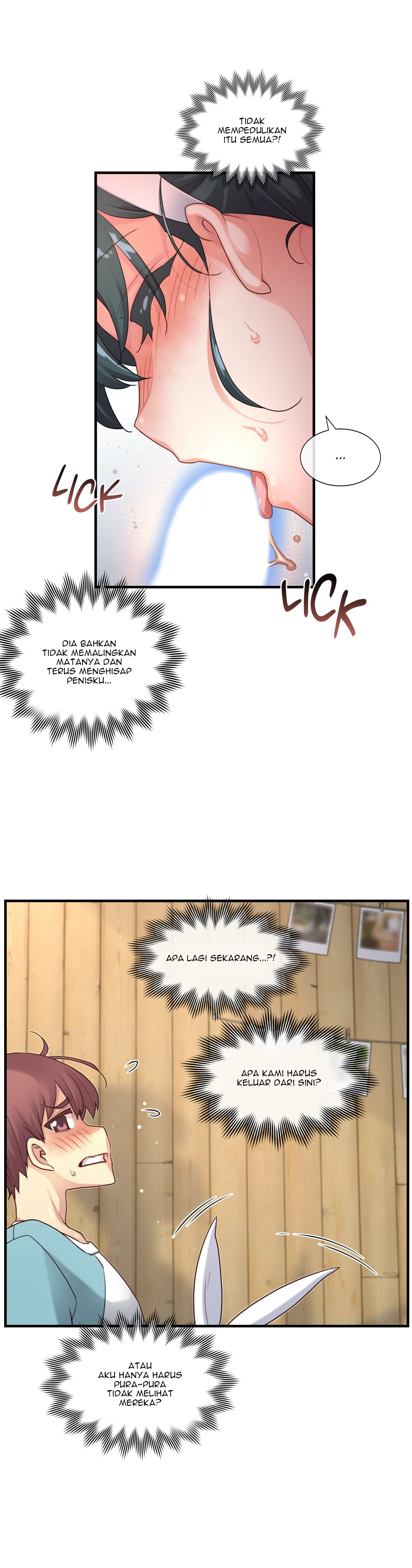 image-komik-the-girlfriend-dice-chapter-44-21/31