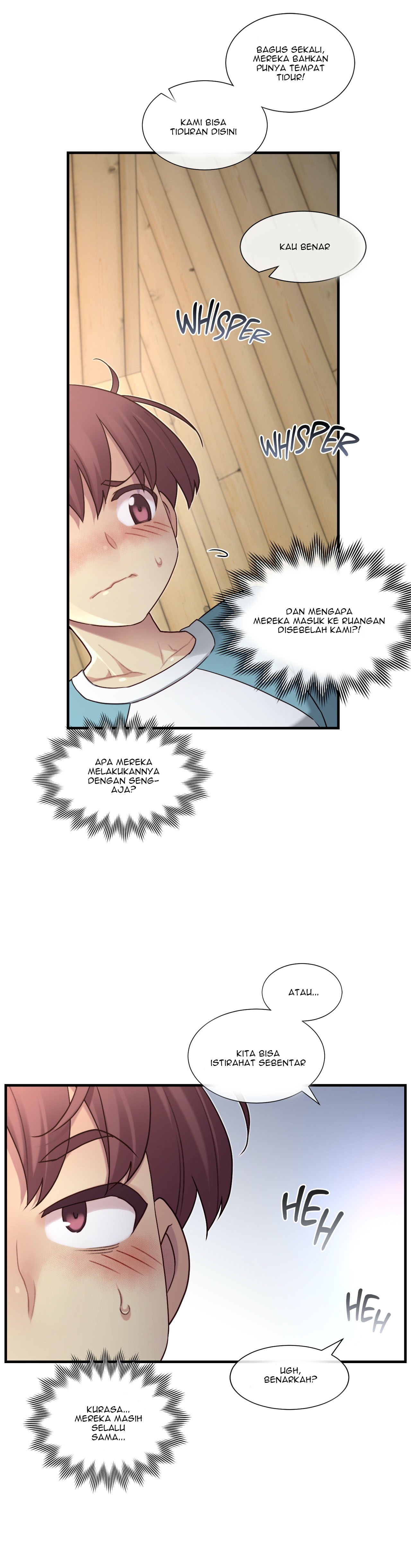 image-komik-the-girlfriend-dice-chapter-44-22/31