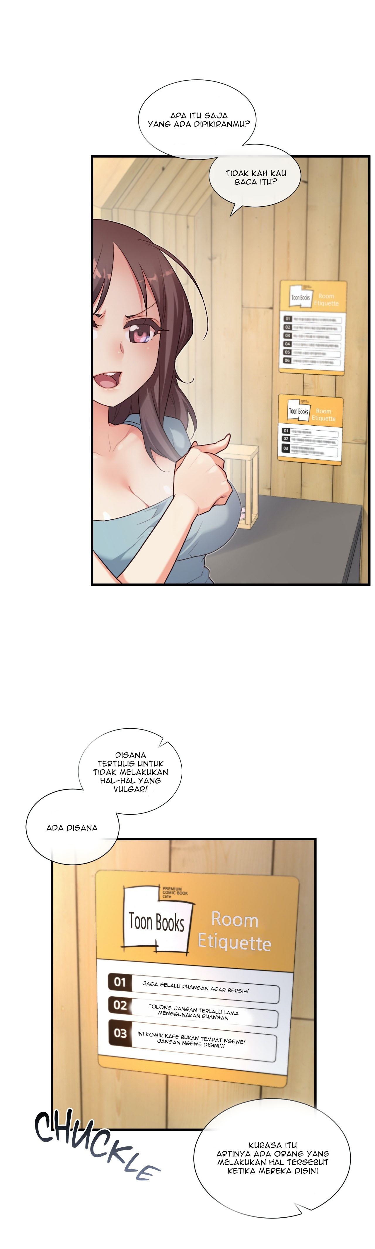 image-komik-the-girlfriend-dice-chapter-44-23/31