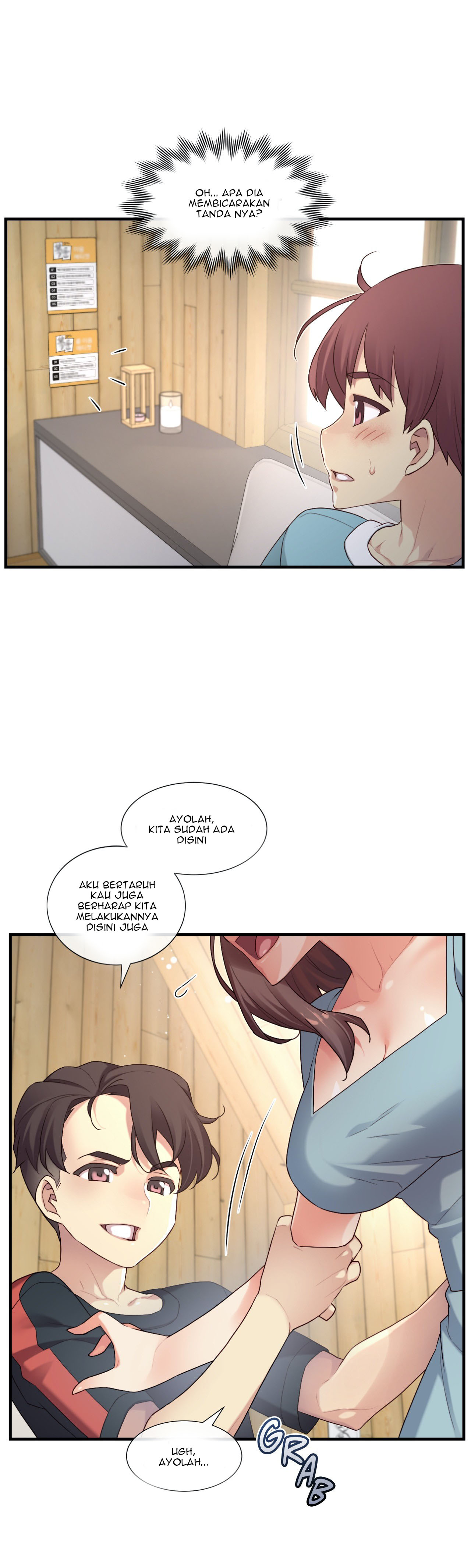 image-komik-the-girlfriend-dice-chapter-44-24/31