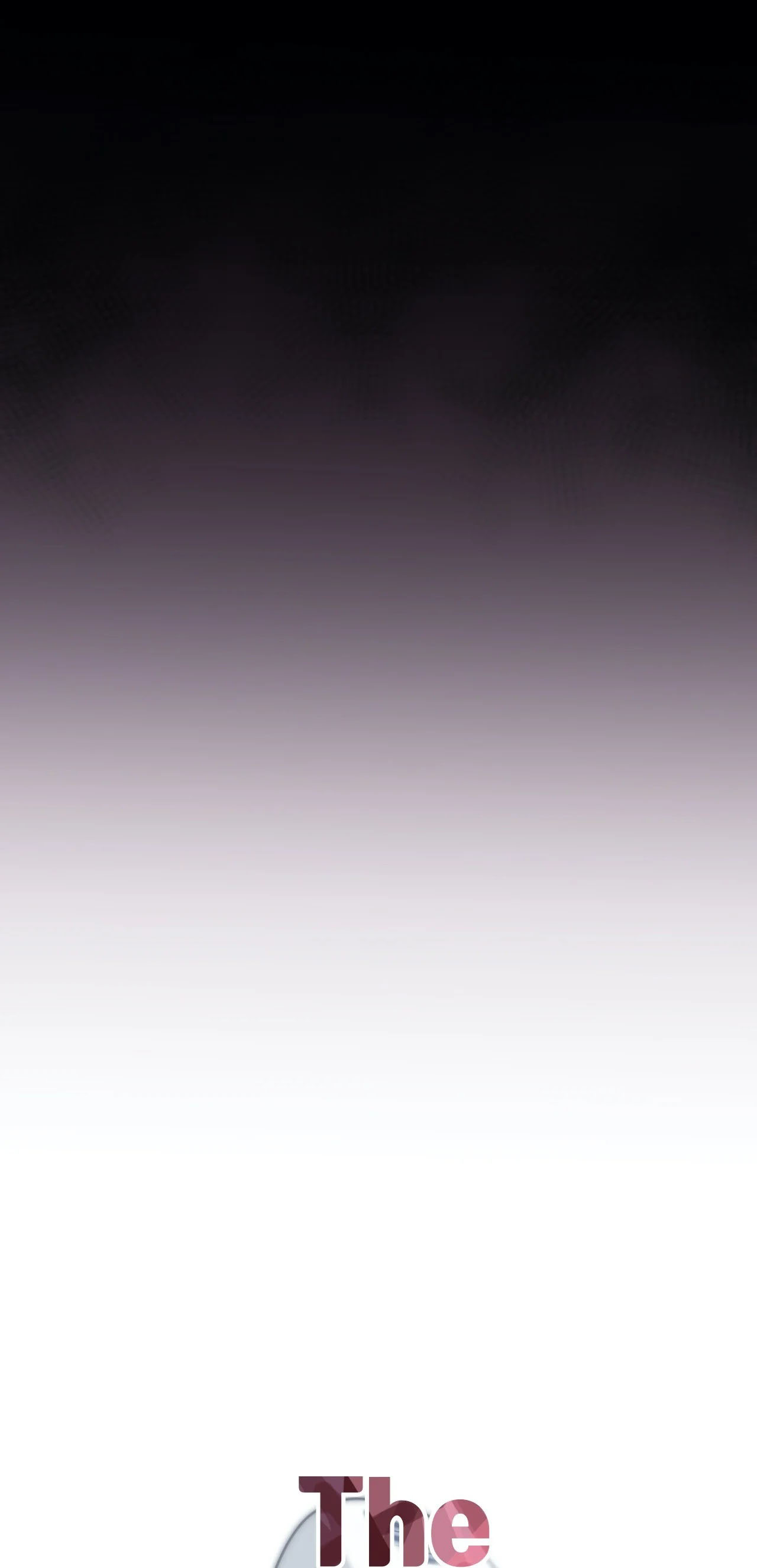 image-komik-the-girlfriend-dice-chapter-45-2/33