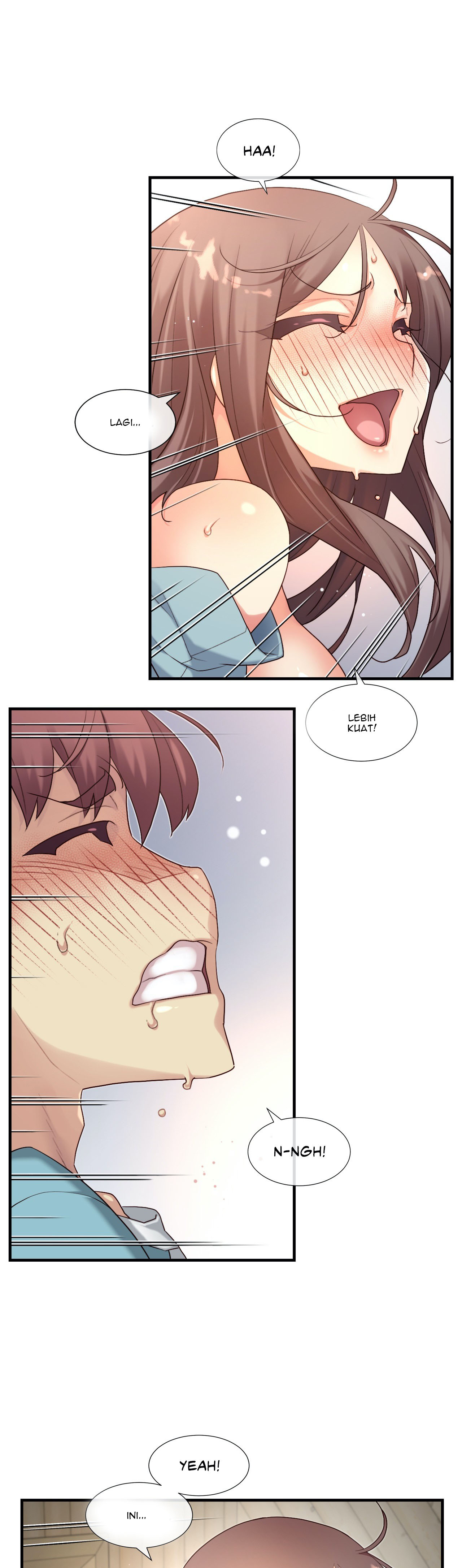 image-komik-the-girlfriend-dice-chapter-45-4/33